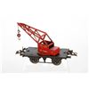 Image 2 : O Gauge Hornby (6) 4 Wheel Goods Wagons