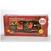 Image 2 : LGB 72460 Christmas Starter Set