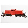 Image 2 : O Gauge Lionel (17) Miscellaneous. Repaints, modifications, broken, good for parts.