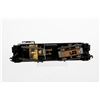 Image 3 : O Gauge General Models NW-2 Southern Pacific. Non powered truck has come apart