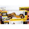 Image 2 : Lot of (15) approximately 1:50 scale vehicles