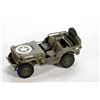 Image 4 : Lot of (21) Vehicles approximately 1:32