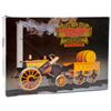 Image 1 : Hornby Stephensons Rocket Set