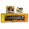 Image 1 : O Gauge MTH Steel Arch Bridge and Farm House