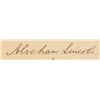 Image 2 : Abraham Lincoln