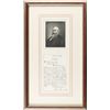 Image 1 : Benjamin Harrison