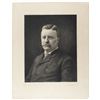 Image 1 : Theodore Roosevelt