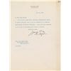 Image 11 : William H. Taft
