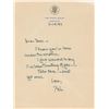 Image 1 : Bill Clinton