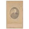 Image 1 : John Quincy Adams