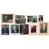 Image 1 : American Presidents