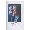 Image 2 : George W. Bush