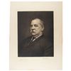Image 1 : Grover Cleveland