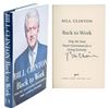 Image 3 : Bill Clinton