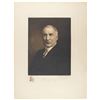 Image 1 : Warren G. Harding