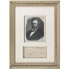Image 1 : Rutherford B. Hayes