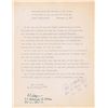 Image 1 : [John F. Kennedy]