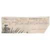 Image 1 : James Madison