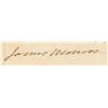 Image 2 : James Monroe