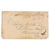 Image 1 : Franklin Pierce
