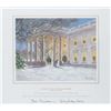 Image 10 : Presidential Christmas Card Prints
