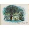 Image 1 : Presidential Christmas Card Prints