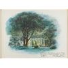Image 2 : Presidential Christmas Card Prints