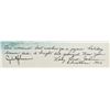 Image 3 : Presidential Christmas Card Prints