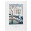 Image 8 : Presidential Christmas Card Prints