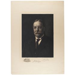 William H. Taft