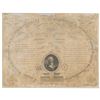 Image 1 : George Washington