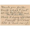 Image 1 : Edith Bolling Wilson