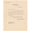 Image 1 : Woodrow Wilson