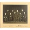Image 1 : Vinson Supreme Court