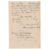 Image 2 : Alexander Graham Bell