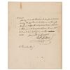 Image 1 : Robert Fulton
