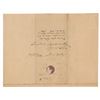 Image 2 : Eli Whitney