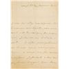 Image 1 : John Law