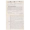 Image 1 : P. T. Barnum