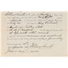 Image 6 : P. T. Barnum