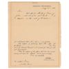 Image 1 : Salmon P. Chase