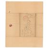 Image 2 : Peter Cooper