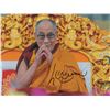 Image 1 : Dalai Lama