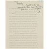 Image 1 : Thomas Edison
