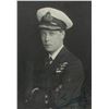 Image 1 : King Edward VIII
