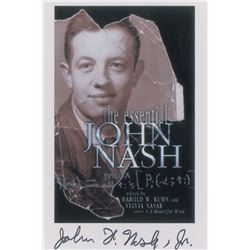 John Nash