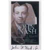 Image 1 : John Nash