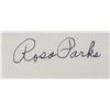 Image 2 : Rosa Parks Lithograph