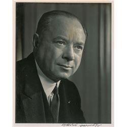 David Sarnoff