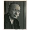 Image 1 : David Sarnoff